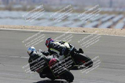 media/Apr-08-2023-SoCal Trackdays (Sat) [[63c9e46bba]]/Bowl Backside (1pm)/